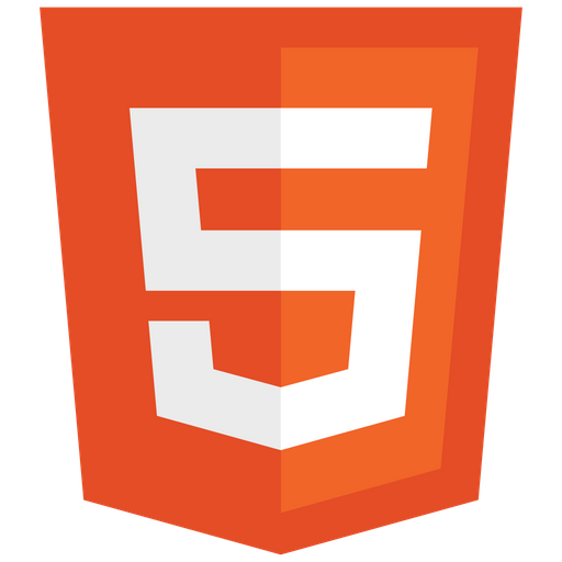 html5